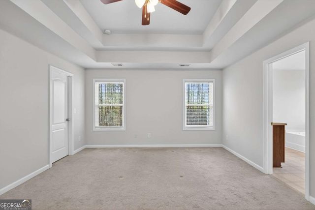 349 Bonnie Sue Drive, Villa Rica, GA 30180