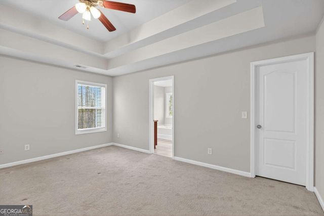 349 Bonnie Sue Drive, Villa Rica, GA 30180