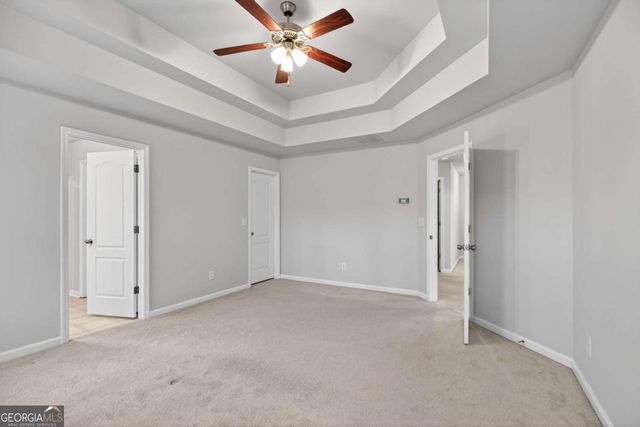 349 Bonnie Sue Drive, Villa Rica, GA 30180