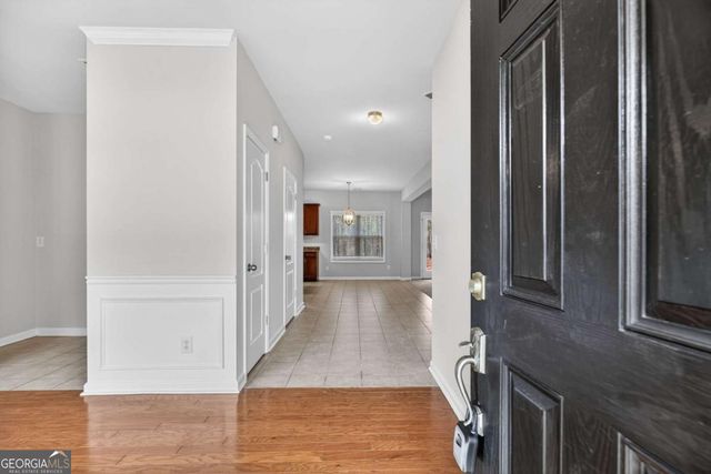 349 Bonnie Sue Drive, Villa Rica, GA 30180