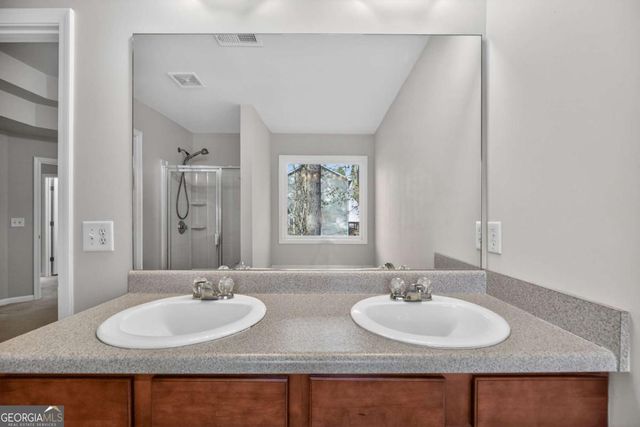 349 Bonnie Sue Drive, Villa Rica, GA 30180