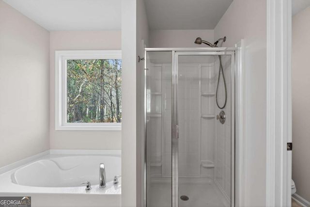 349 Bonnie Sue Drive, Villa Rica, GA 30180