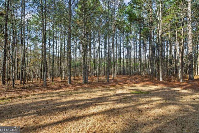 349 Bonnie Sue Drive, Villa Rica, GA 30180