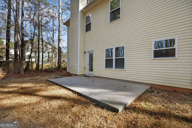 349 Bonnie Sue Drive, Villa Rica, GA 30180