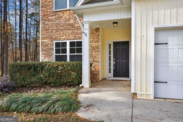 349 Bonnie Sue Drive, Villa Rica, GA 30180