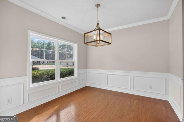 349 Bonnie Sue Drive, Villa Rica, GA 30180