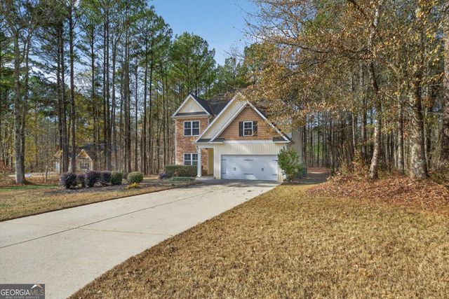 349 Bonnie Sue Drive, Villa Rica, GA 30180