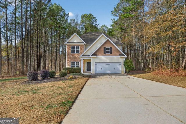 349 Bonnie Sue Drive, Villa Rica, GA 30180