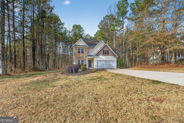 349 Bonnie Sue Drive, Villa Rica, GA 30180