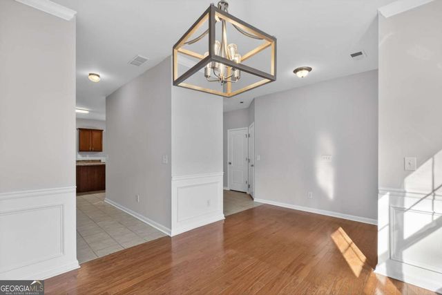 349 Bonnie Sue Drive, Villa Rica, GA 30180