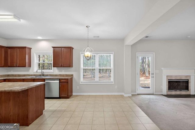 349 Bonnie Sue Drive, Villa Rica, GA 30180