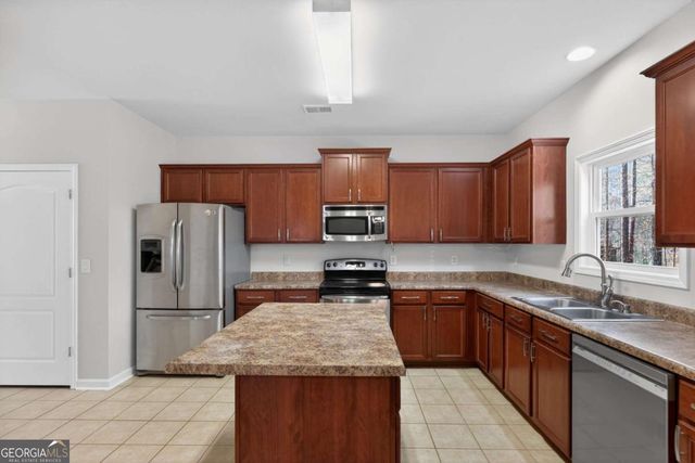 349 Bonnie Sue Drive, Villa Rica, GA 30180