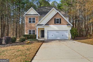 349 Bonnie Sue Drive, Villa Rica, GA 30180