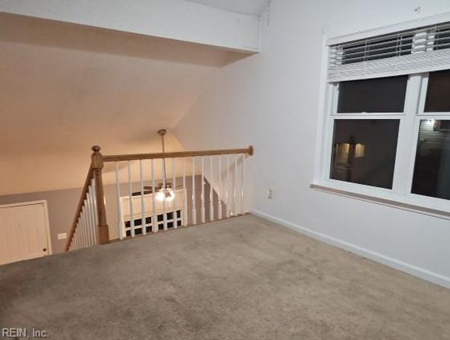 212 Burman Woods DR, Hampton, VA 23666