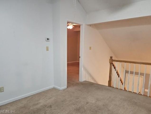 212 Burman Woods DR, Hampton, VA 23666