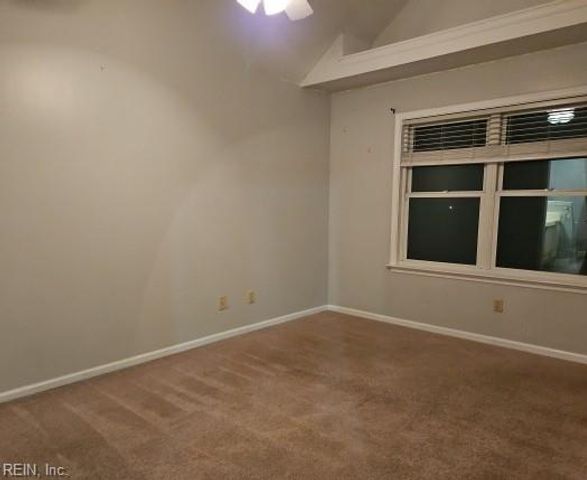 212 Burman Woods DR, Hampton, VA 23666