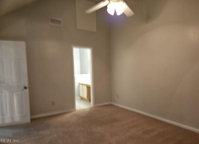 212 Burman Woods DR, Hampton, VA 23666