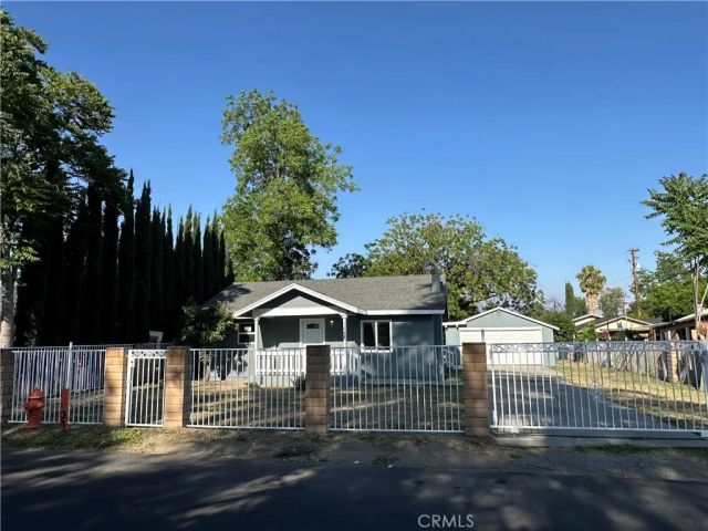 7161 Tippecanoe Avenue, San Bernardino, CA 92404