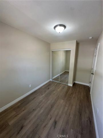 7161 Tippecanoe Avenue, San Bernardino, CA 92404