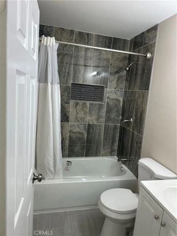 7161 Tippecanoe Avenue, San Bernardino, CA 92404