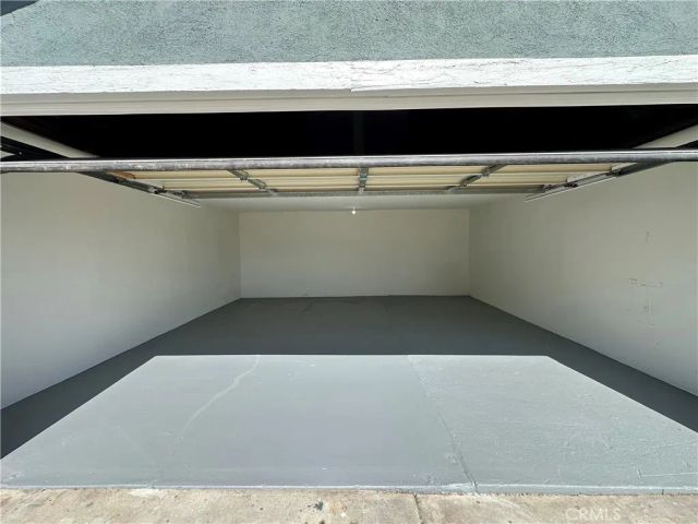 7161 Tippecanoe Avenue, San Bernardino, CA 92404