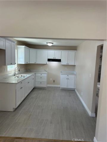 7161 Tippecanoe Avenue, San Bernardino, CA 92404