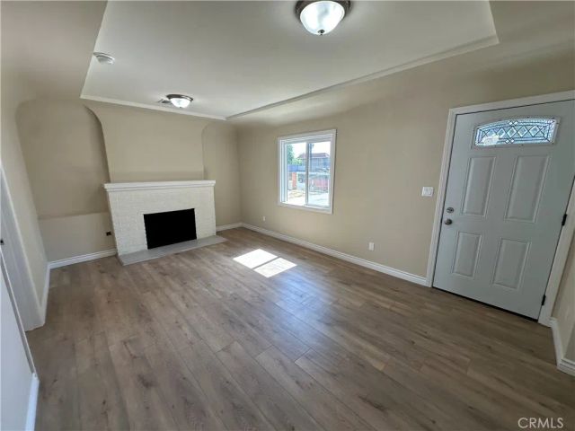 7161 Tippecanoe Avenue, San Bernardino, CA 92404