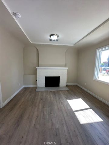 7161 Tippecanoe Avenue, San Bernardino, CA 92404