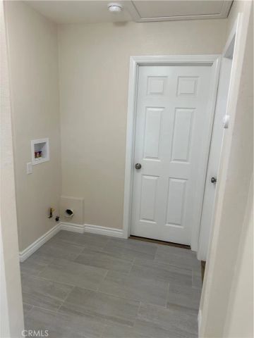 7161 Tippecanoe Avenue, San Bernardino, CA 92404