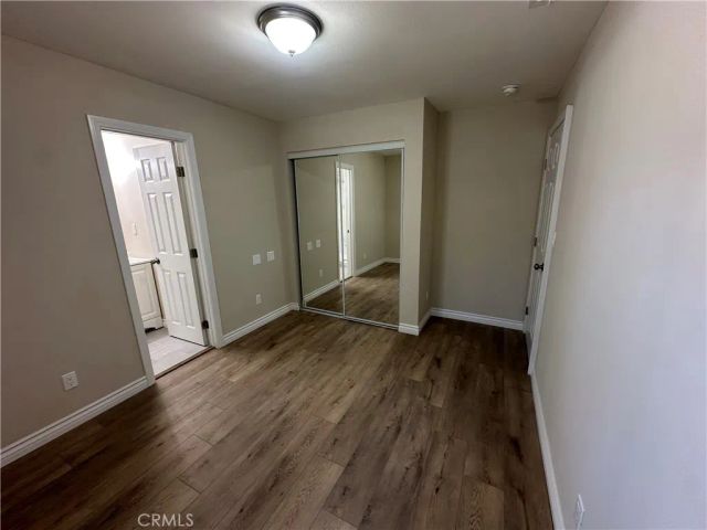 7161 Tippecanoe Avenue, San Bernardino, CA 92404