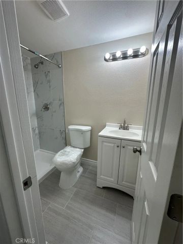 7161 Tippecanoe Avenue, San Bernardino, CA 92404