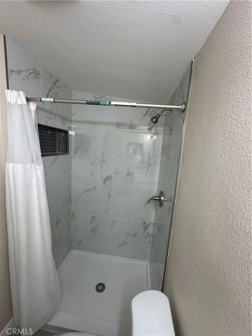7161 Tippecanoe Avenue, San Bernardino, CA 92404