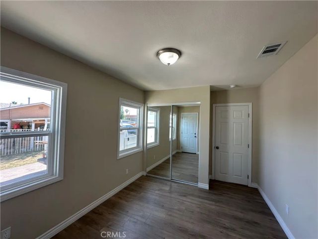 7161 Tippecanoe Avenue, San Bernardino, CA 92404