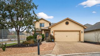 4 Stafford, San Antonio, TX 78217