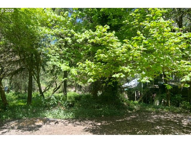 66487 CHEMEKETA Rd, Coos Bay, OR 97420