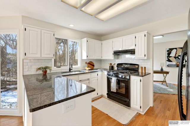 7835 Fort Street, Omaha, NE 68134