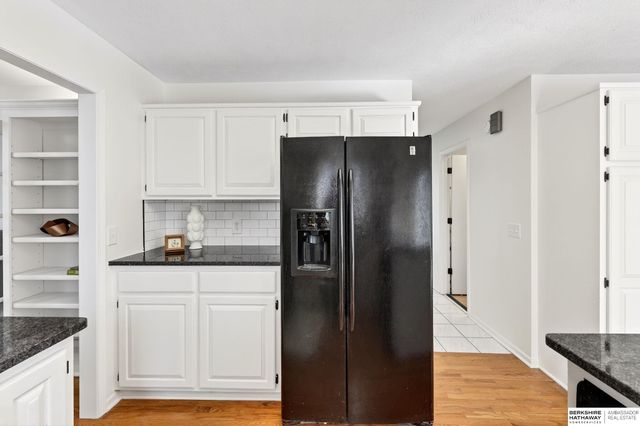 7835 Fort Street, Omaha, NE 68134