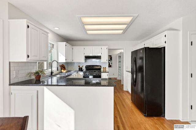 7835 Fort Street, Omaha, NE 68134