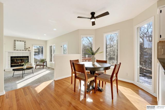 7835 Fort Street, Omaha, NE 68134