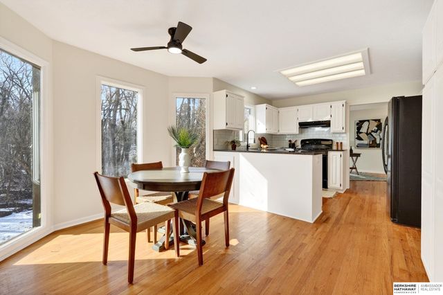 7835 Fort Street, Omaha, NE 68134