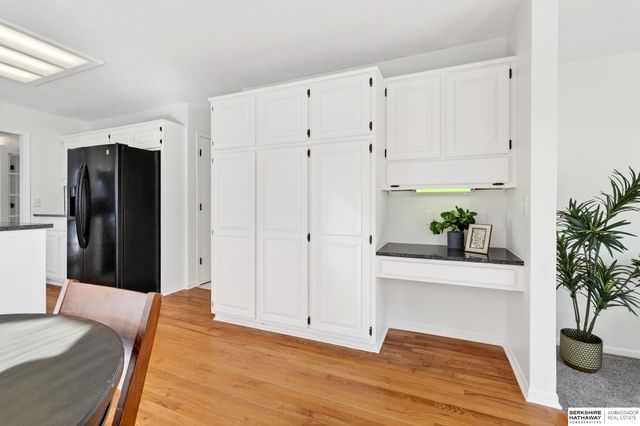 7835 Fort Street, Omaha, NE 68134