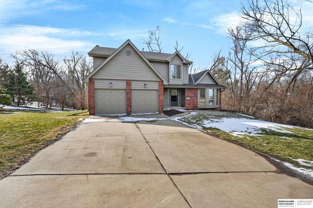 7835 Fort Street, Omaha, NE 68134
