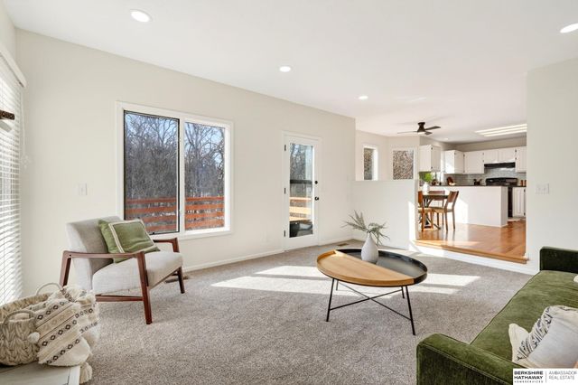 7835 Fort Street, Omaha, NE 68134