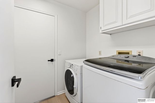 7835 Fort Street, Omaha, NE 68134