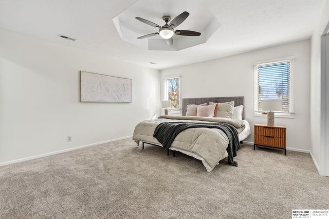 7835 Fort Street, Omaha, NE 68134