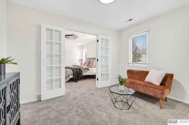 7835 Fort Street, Omaha, NE 68134