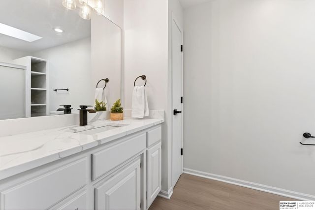 7835 Fort Street, Omaha, NE 68134