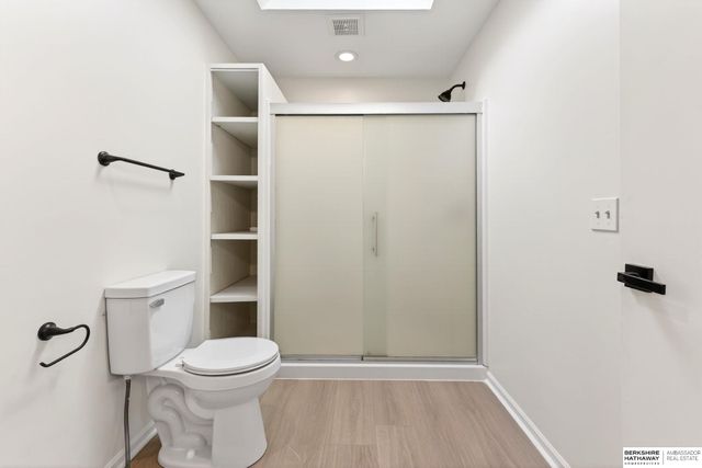 7835 Fort Street, Omaha, NE 68134