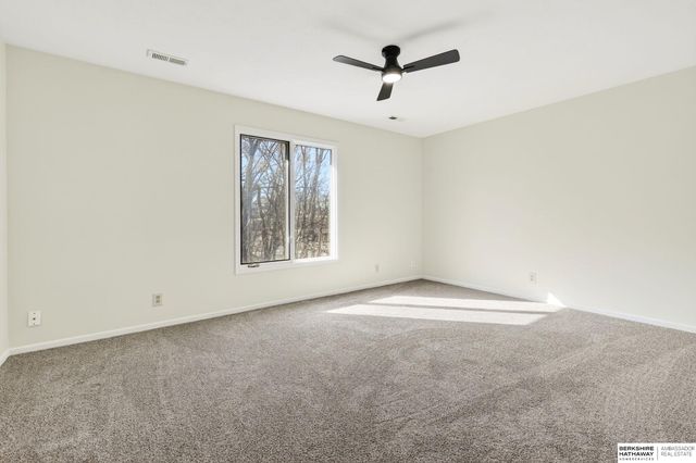 7835 Fort Street, Omaha, NE 68134