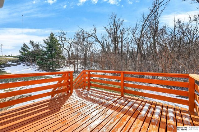 7835 Fort Street, Omaha, NE 68134